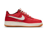 AIR FORCE 1 LV8 SAP NIKE VM - 820438.601-320
